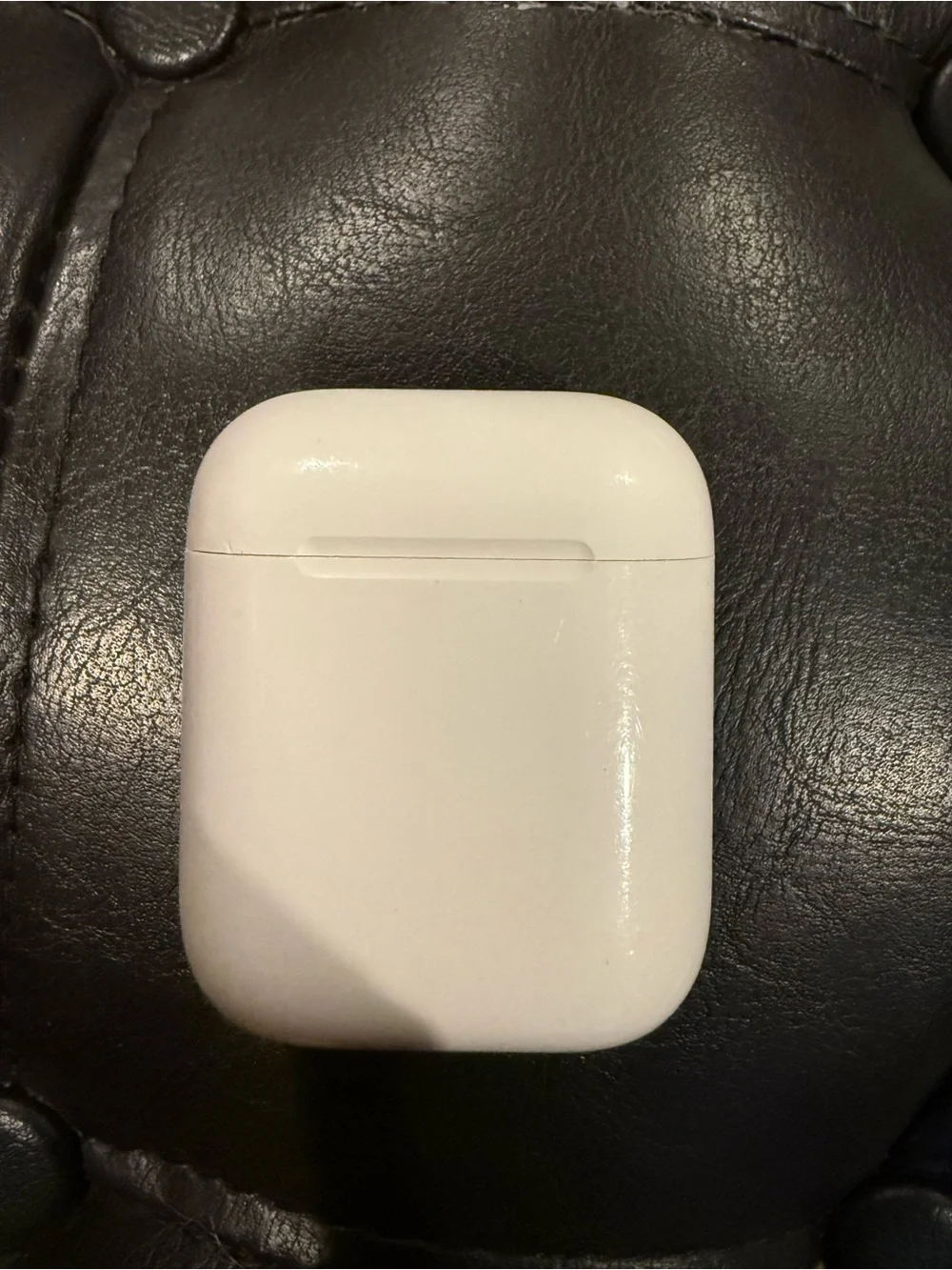 Apple AirPods (2nd Gen)